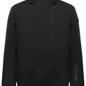 Alta Jacket