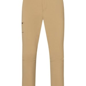 Arch Rock pant