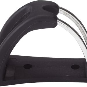 Cage CL 817