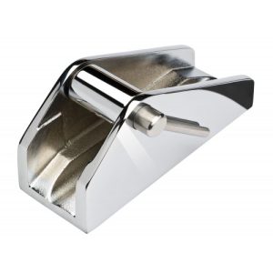 Maxwell standaard Anker kettingstopper 8mm
