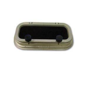Patrijspoorten Gebo