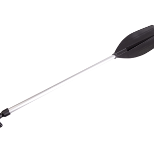 Peddels met T handvat lengte 1.22 cm