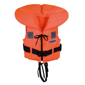 Zwemvest 100N Talamex Todler 15-20 Kilo